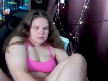 sweet_____cute webcam model stream image