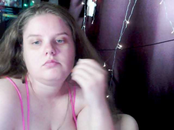 sweet_____cute webcam model stream image