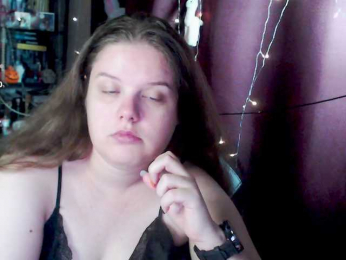 sweet_____cute webcam model stream image