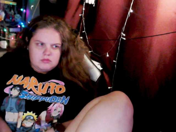 sweet_____cute webcam bongacams model stream image