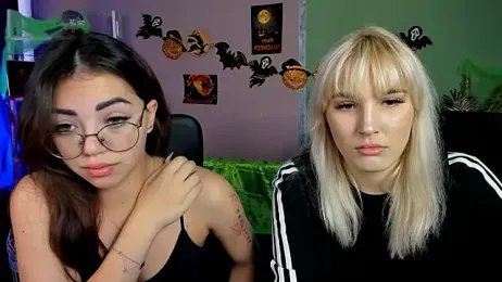 marta_smith webcam model stream image