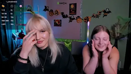 marta_smith webcam model stream image