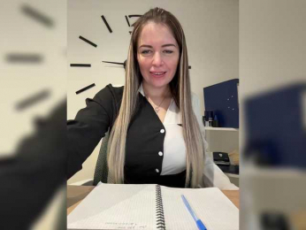 Brenda_Kiska webcam model stream image