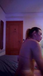 Smith08an webcam model stream image
