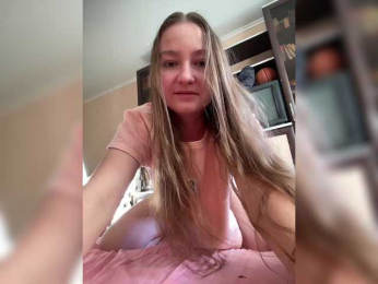 --tata-- webcam model stream image