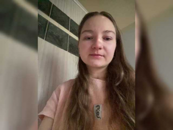 --tata-- webcam model stream image