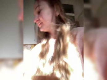 --tata-- webcam model stream image