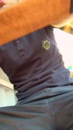 T007 webcam model stream image