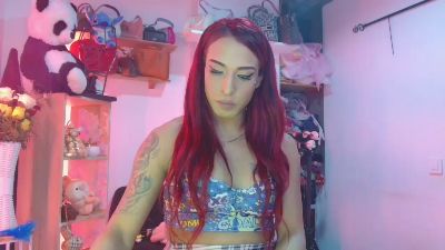 couplehot196 webcam model stream image