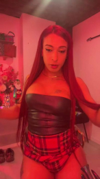 couplehot196 webcam model stream image