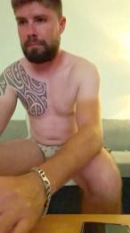 Fred5_6 webcam model stream image