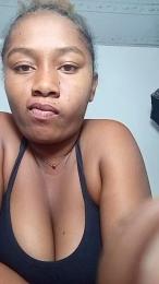 delia6 webcam model stream image