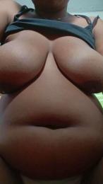 delia6 webcam cam4 model stream image