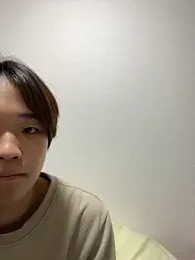 nagi_112 webcam model stream image