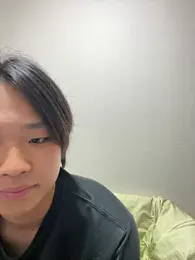nagi_112 webcam model stream image