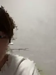 nagi_112 webcam model stream image