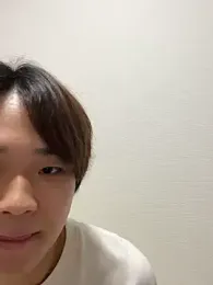 nagi_112 webcam model stream image