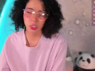 emma-nakamura webcam model stream image