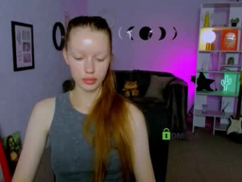 khloebeauty webcam model stream image