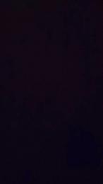 alyssiax3 webcam cam4 model stream image