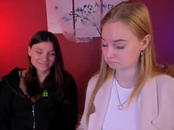 dakota_night_ webcam model stream image