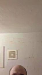 SiccVicc69 webcam model stream image