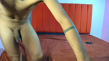 DulceAmazing webcam model stream image