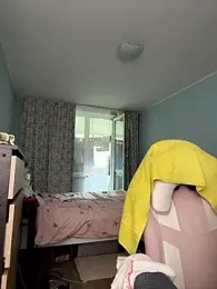 S_____________ webcam model stream image