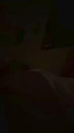 Deebody webcam cam4 model stream image