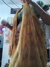 anarkali143 webcam stripchat model stream image