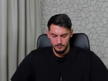 clintmasterss webcam chaturbate model stream image