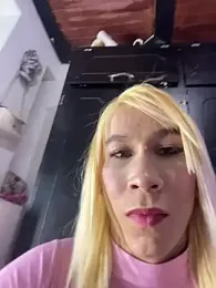 Astrid_Porno webcam stripchat model stream image