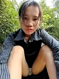 Tin_tanny webcam model stream image