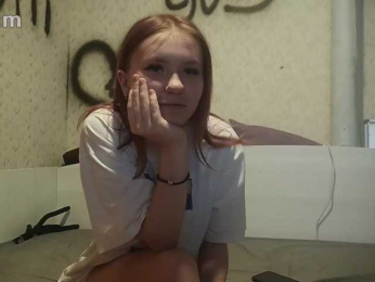 TwoSins webcam model stream image