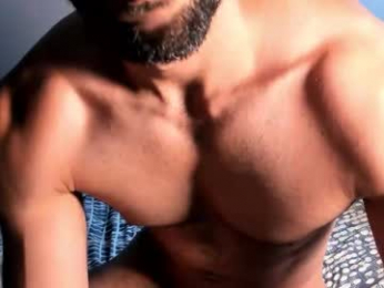 douglasskingjr webcam chaturbate model stream image