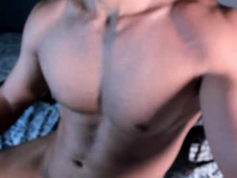 douglasskingjr webcam model stream image