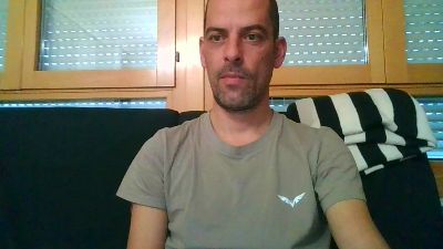 mu_salao80 webcam cam4 model stream image