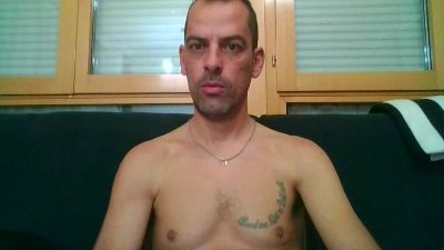 mu_salao80 webcam model stream image