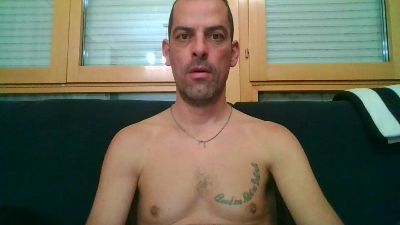 mu_salao80 webcam model stream image