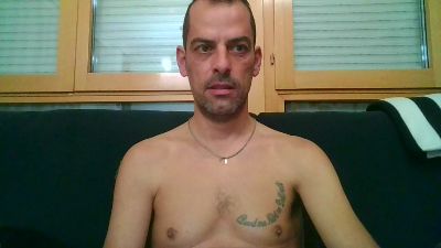 mu_salao80 webcam model stream image