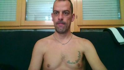 mu_salao80 webcam model stream image