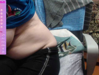 sweetboobs webcam model stream image