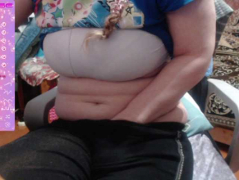 sweetboobs webcam bongacams model stream image