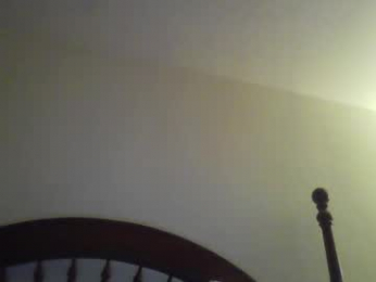 mdavis1six webcam model stream image