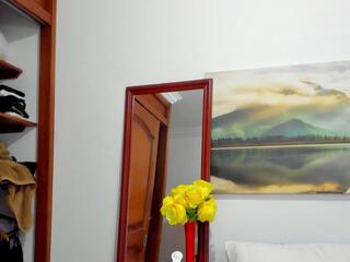 Azir webcam model stream image