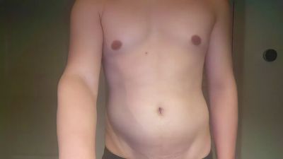 123hwl webcam model stream image