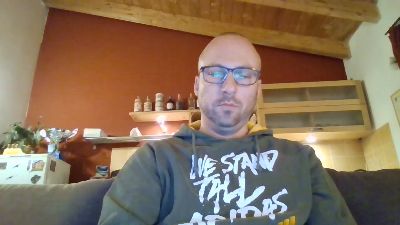 birillo82 webcam cam4 model stream image