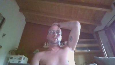 birillo82 webcam model stream image