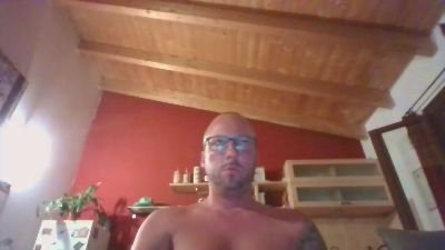 birillo82 webcam model stream image