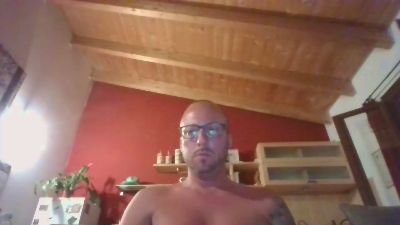 birillo82 webcam model stream image